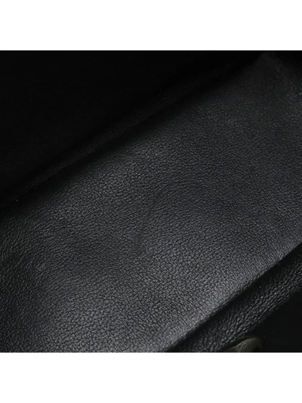 Chanel stamp random